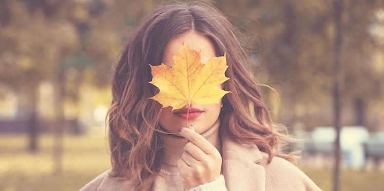 Best Instagram Captions For Autumn That Are Perfect For ... - 748 x 448 jpeg 53kB
