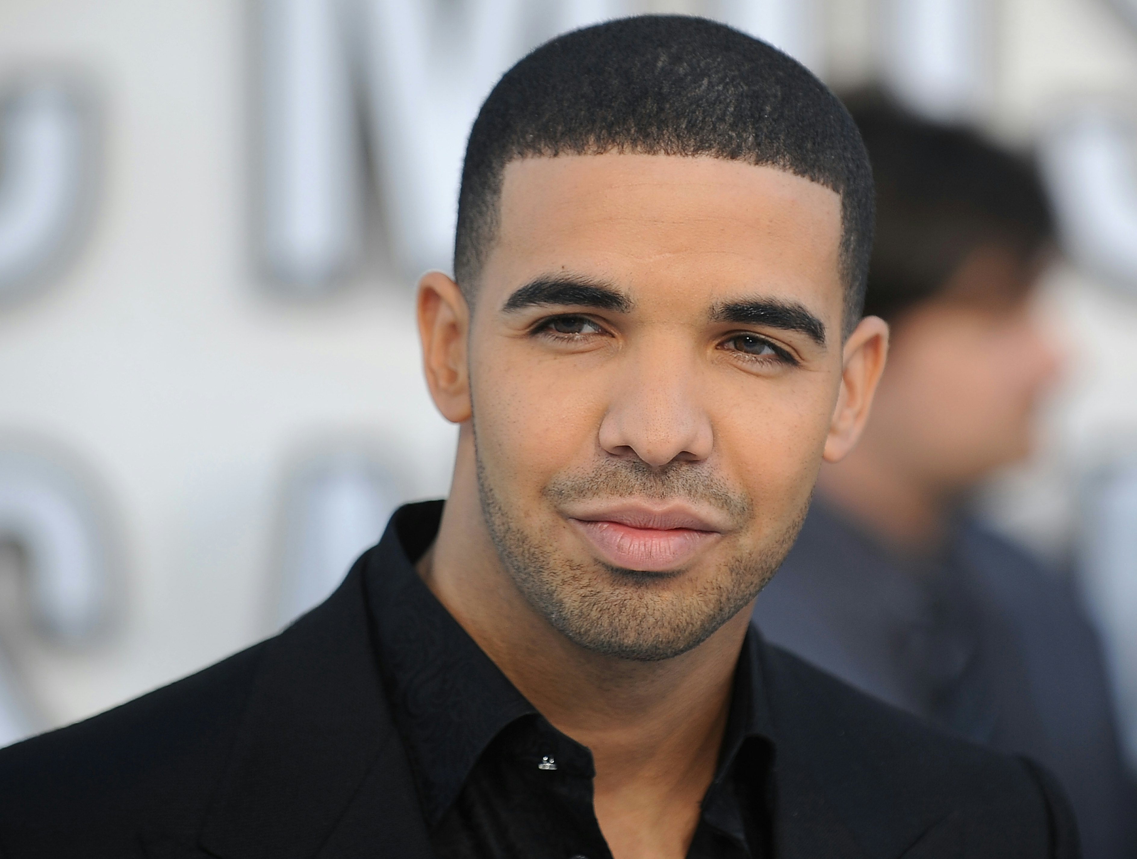 9 Drake Lyrics About Degrassi Because Hes Never Forgotten His