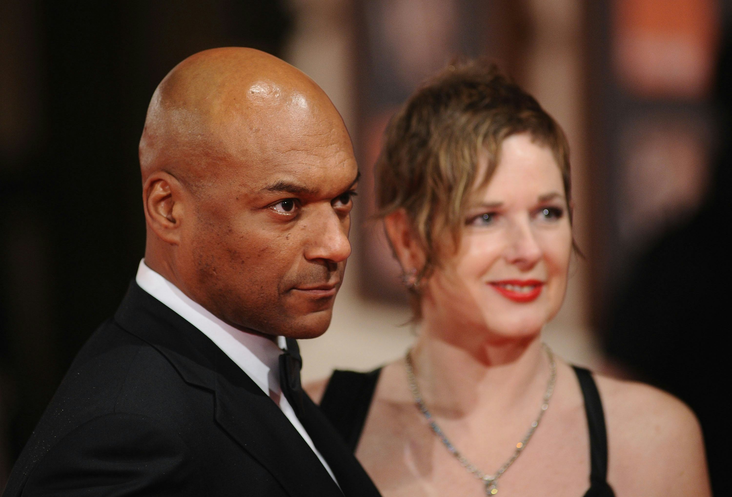 Colin Salmon (born 1962) nude (12 photos), Pussy, Bikini, Feet, braless 2018 Colin Salmon (born 1962) naked (93 photo), Pussy, Is a cute, Selfie, legs 2015