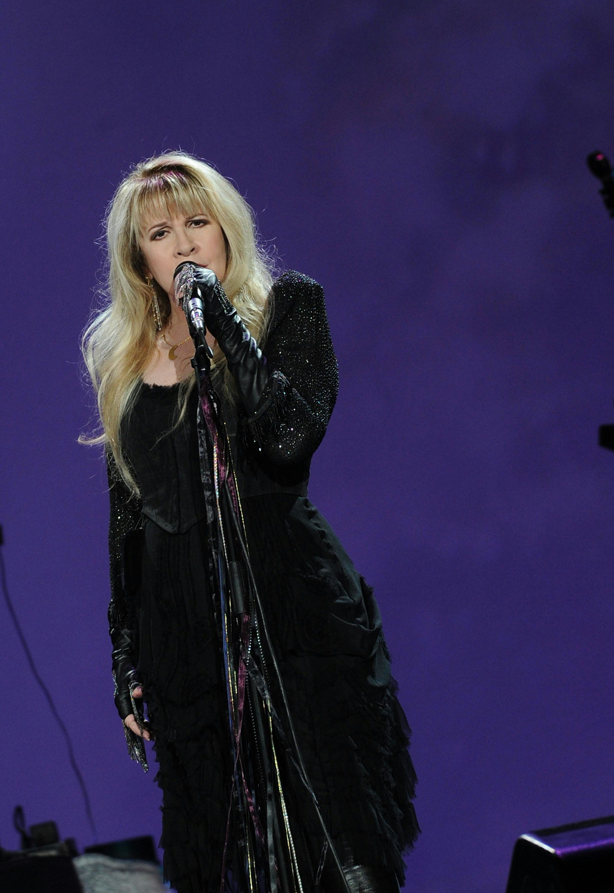 Dresses Black of stevie nicks pictures advise dress for spring in 2019 Dresses Black of stevie nicks pictures forecast to wear for summer in 2019