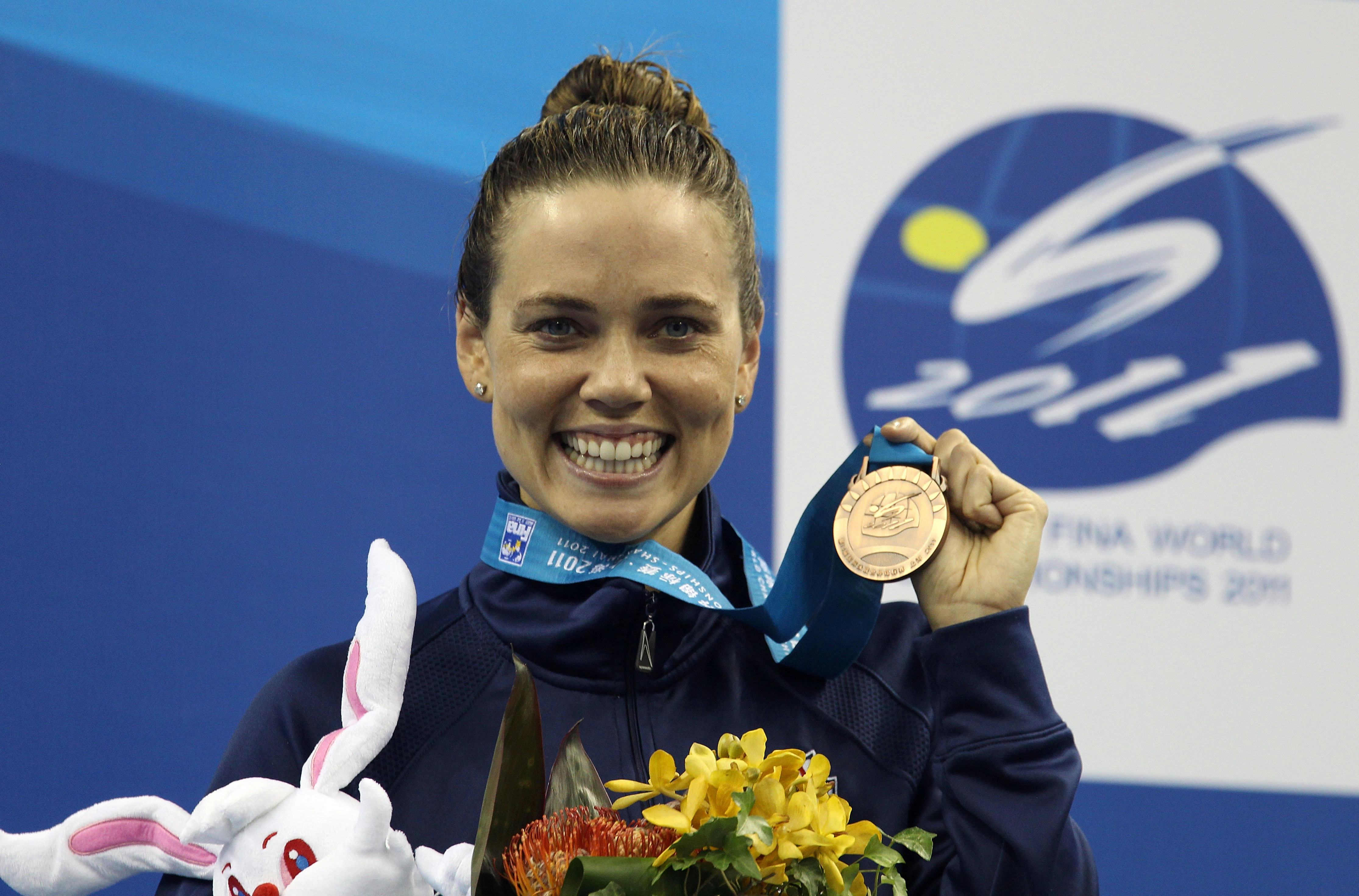 Jenny Thompson 12 Olympic medals nude (34 photos), Topless, Paparazzi, Instagram, see through 2018 Jenny Thompson 12 Olympic medals nude (11 foto and video), Ass, Paparazzi, Twitter, legs 2019