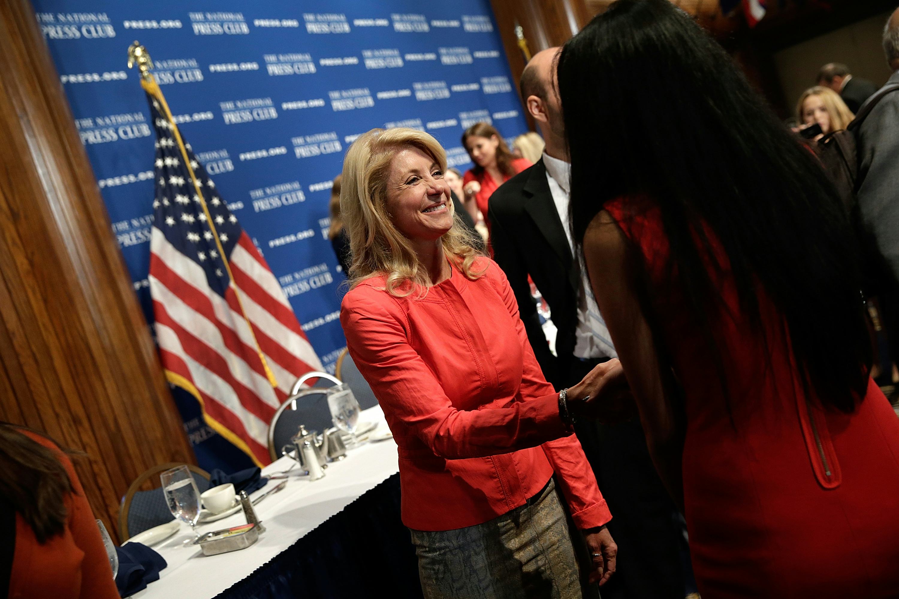 Bikini Wendy Davis naked (86 photos), Sexy, Fappening, Selfie, in bikini 2015 Bikini Wendy Davis nude (17 photo), Topless, Hot, Boobs, braless 2017
