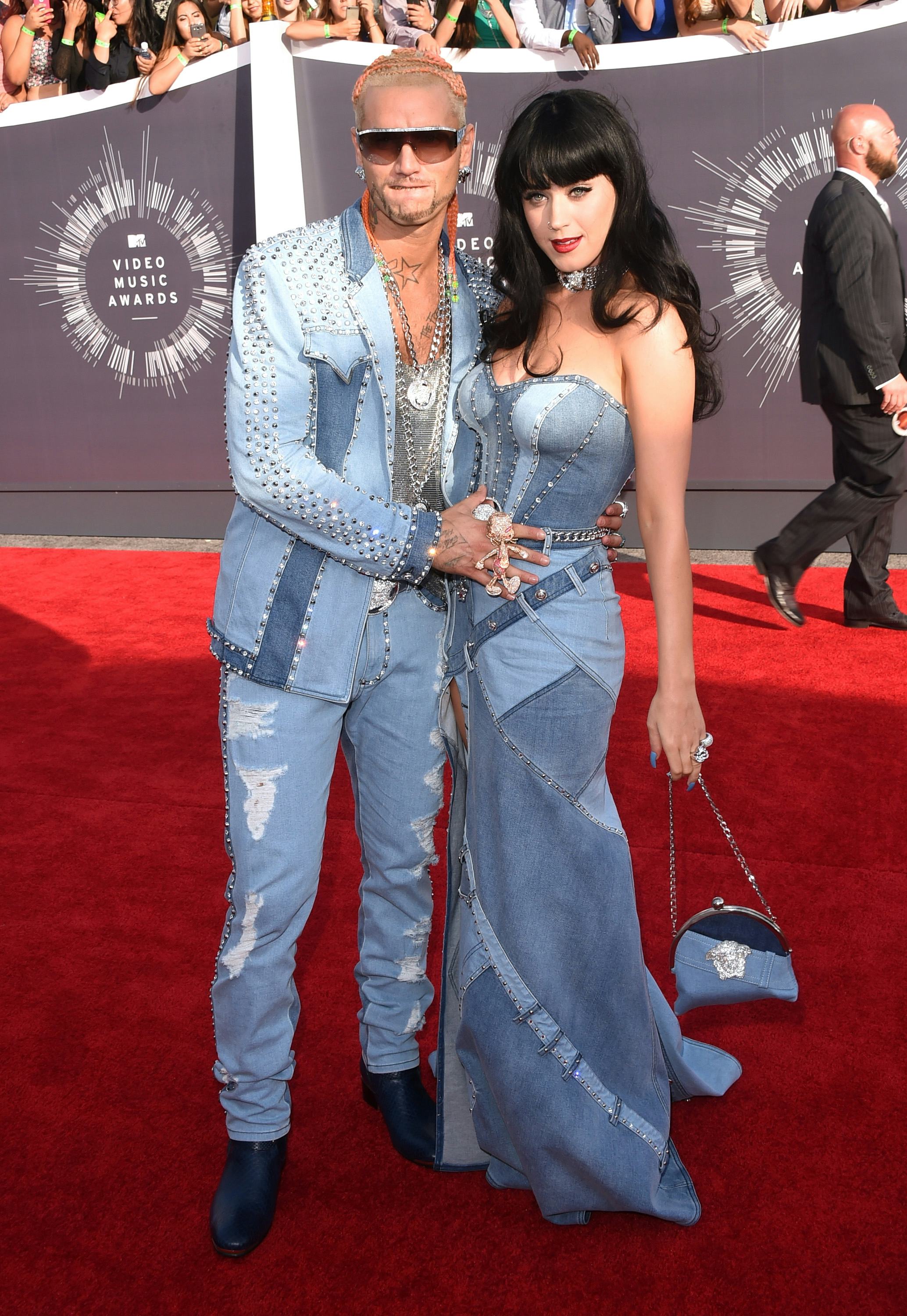 Diplo And Katy Perry >> Katy Perry Riff Raff S Maybe Relationship Is In Question Diplo And Katy Perry >> Katy Perry Riff Raff S Maybe Relationship Is In Question