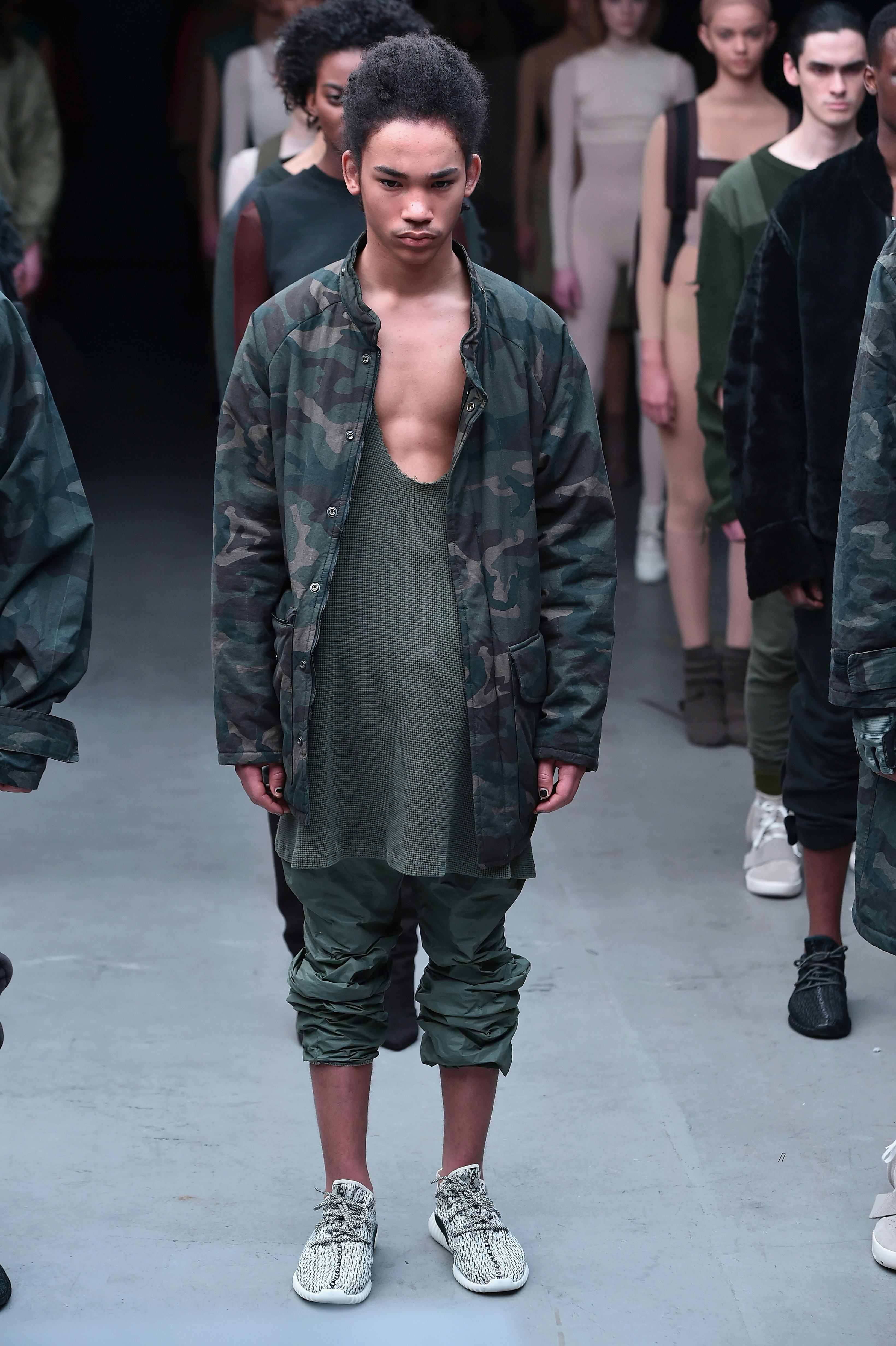 adidas yeezy season 1 adidas yeezy season 1