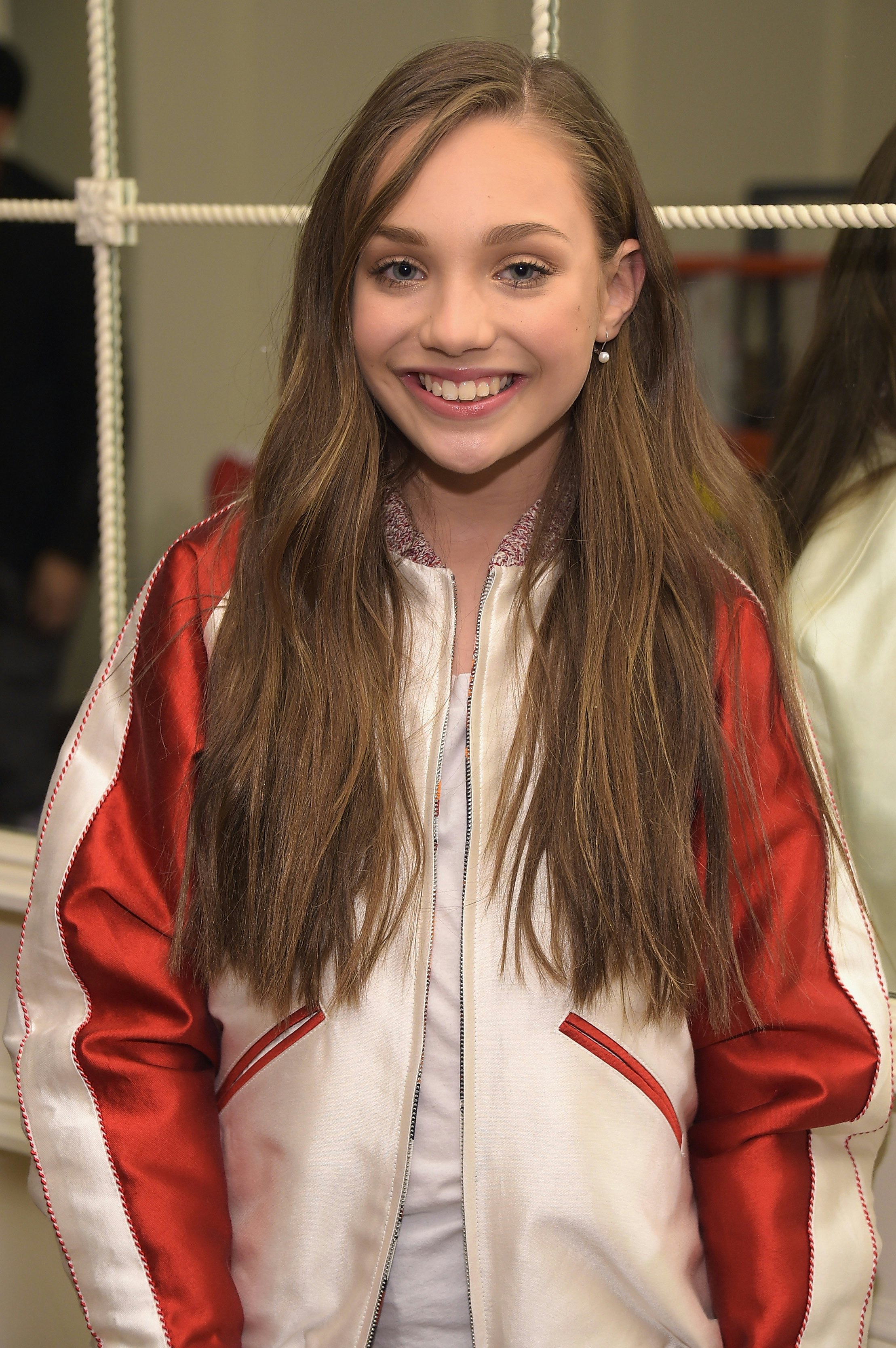 7 Maddie Ziegler Makeup Tips Because We Can All Learn Something From