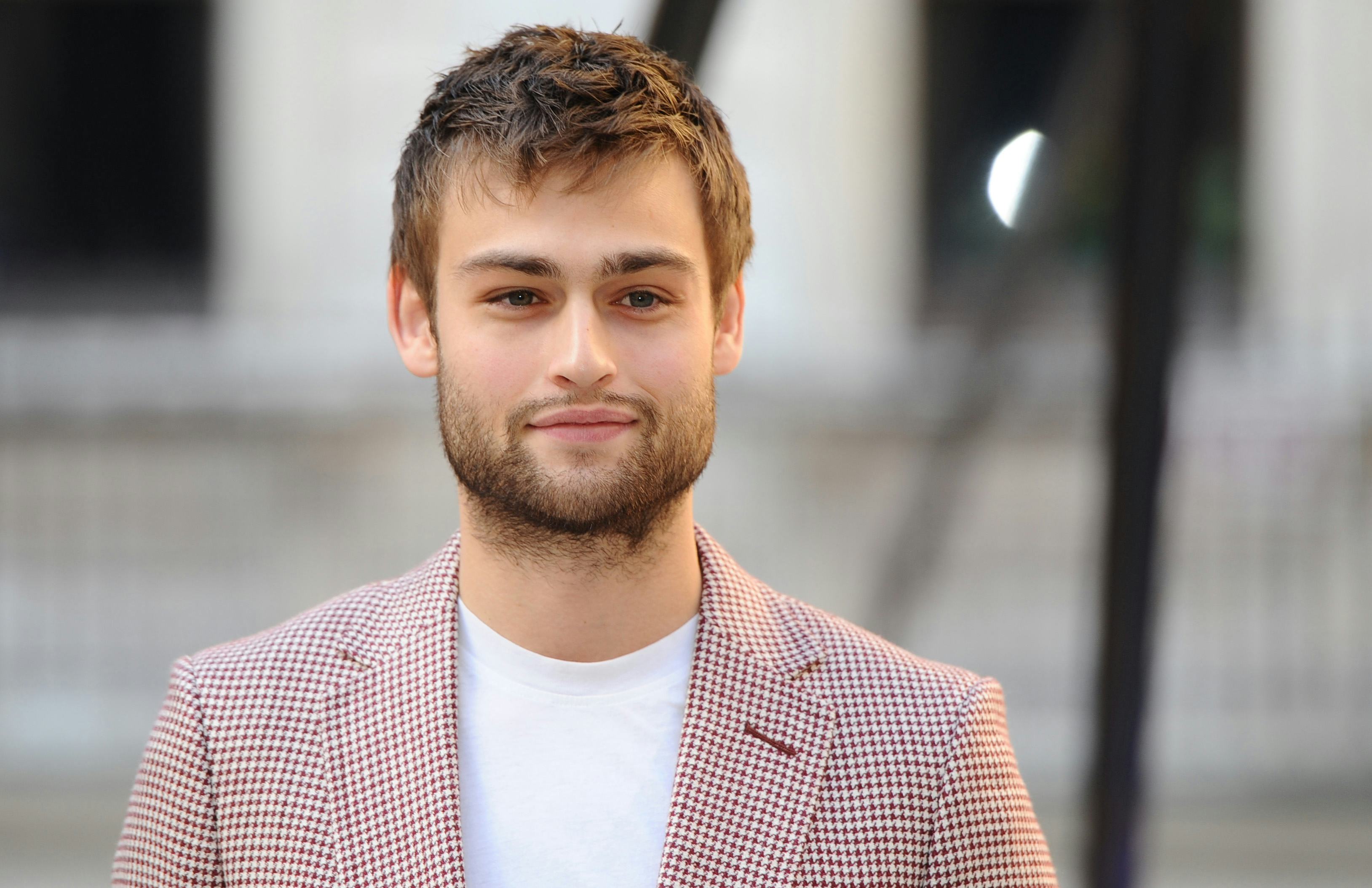 Young British Male Actors Hot Young Guys Of 2017 2019 10 19