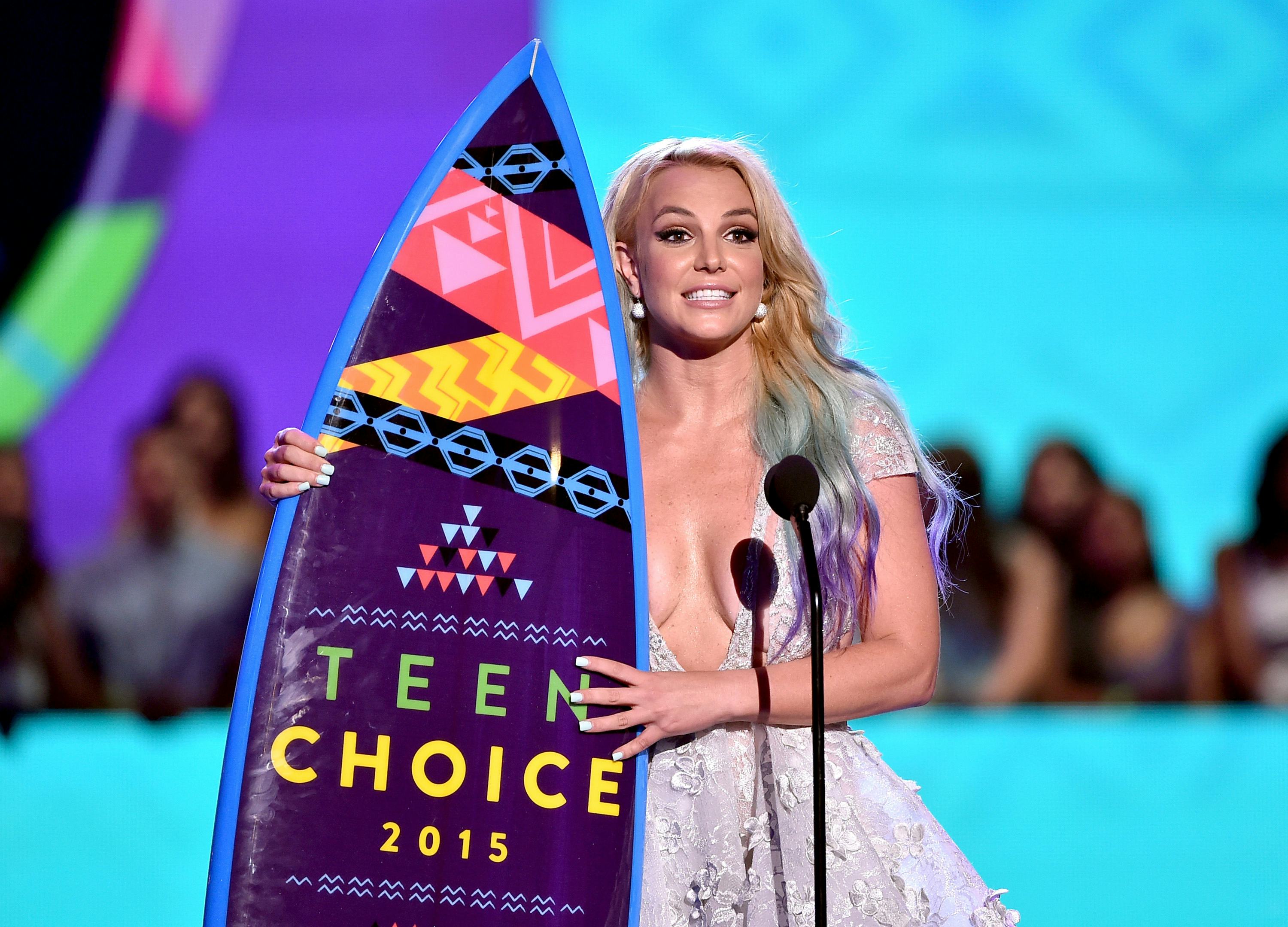 Britney Anyone 2016 Is Spears Dating Britney Anyone 2016 Is Spears Dating