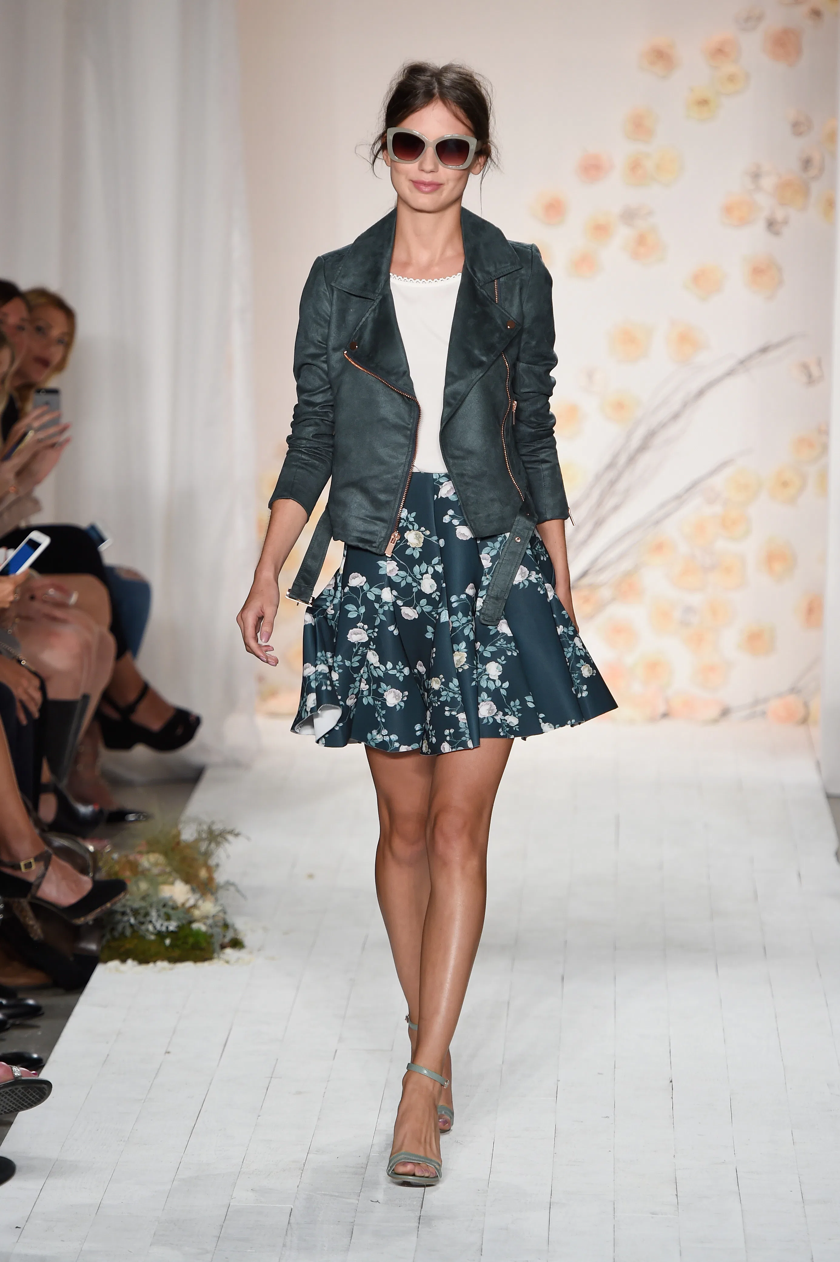 lauren conrad moto jacket