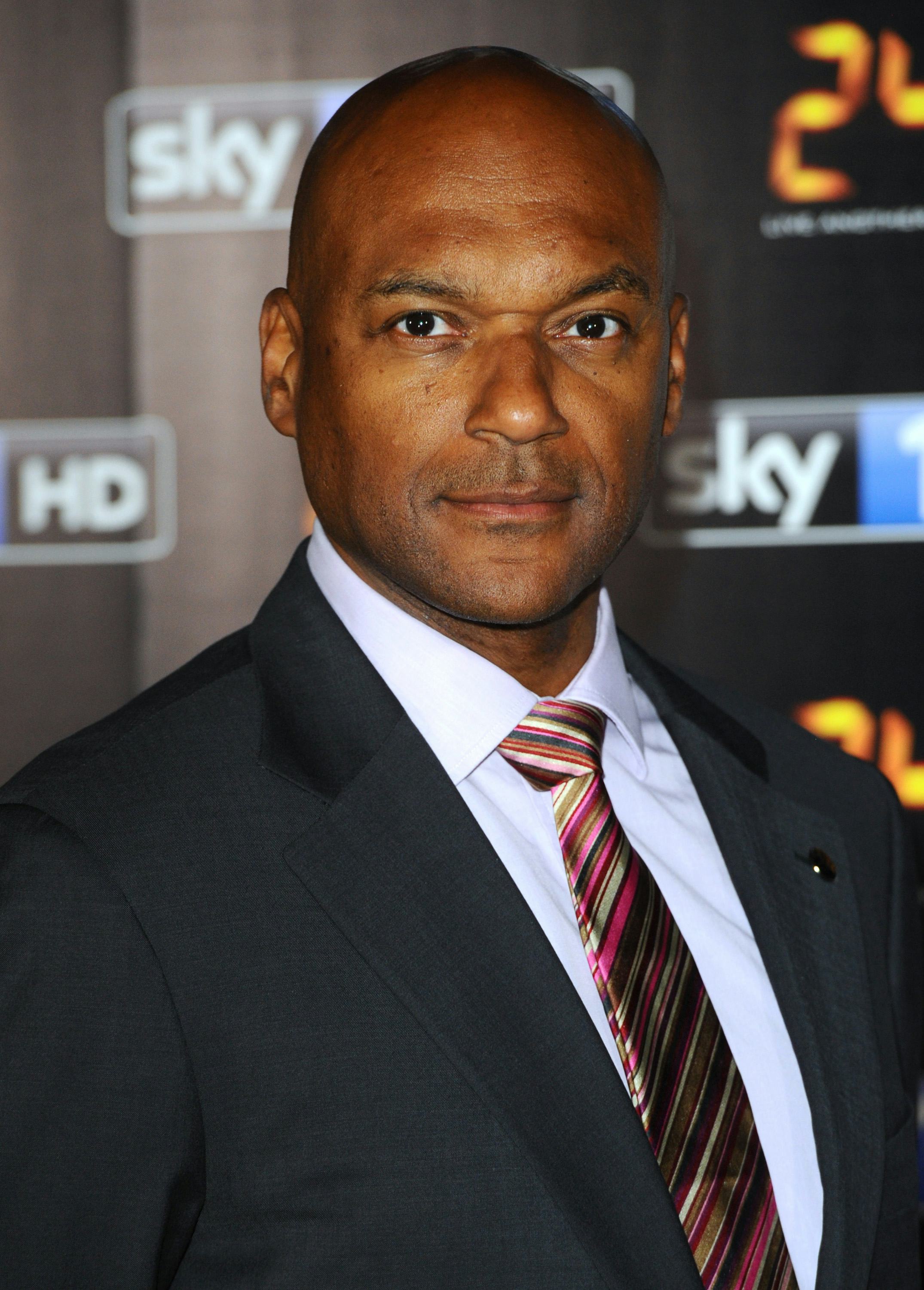 Colin Salmon (born 1962) nude (25 foto and video), Tits, Bikini, Instagram, bra 2020 Colin Salmon (born 1962) nudes (37 photos), Ass, Hot, Boobs, see through 2020