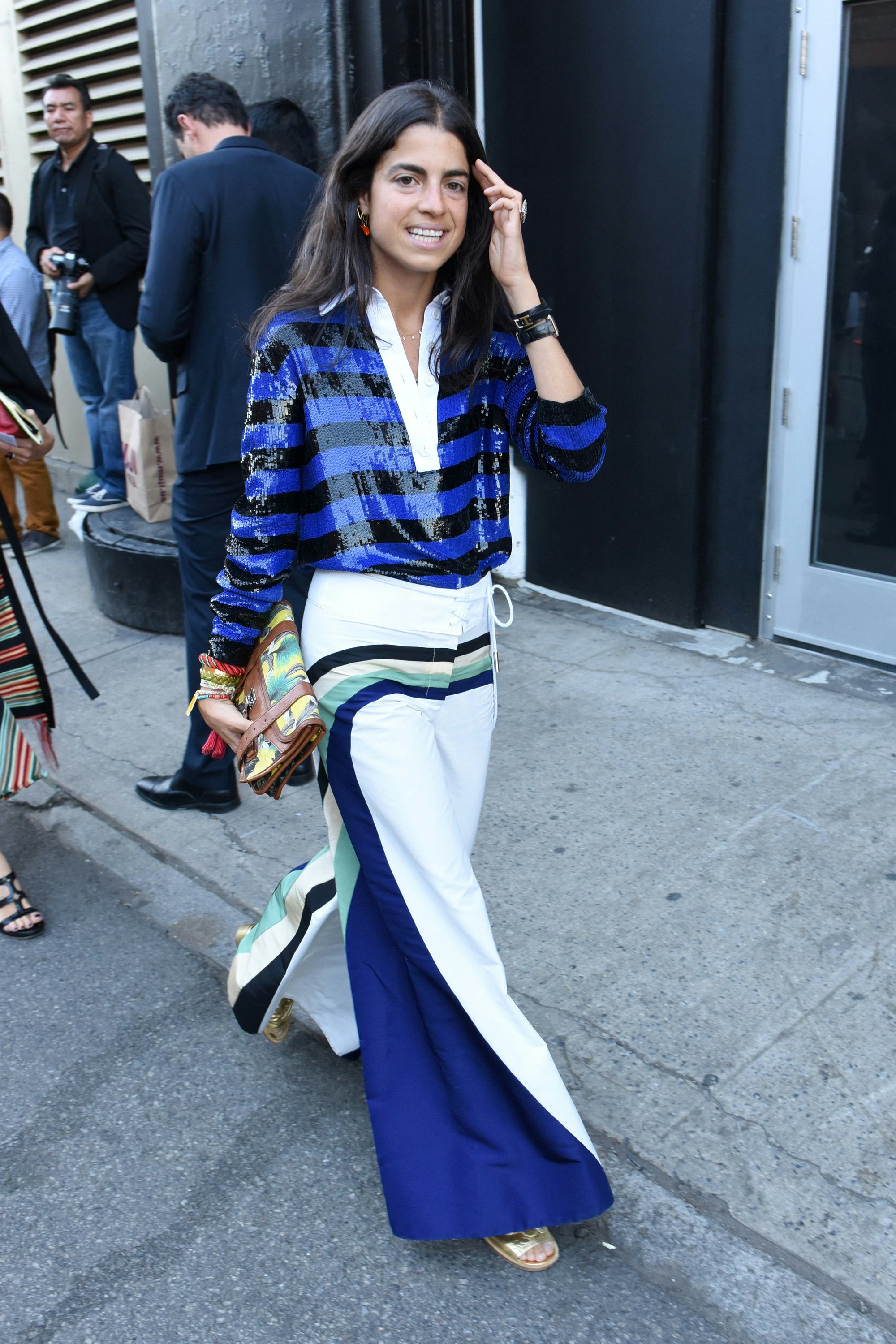 Leaked Leandra Medine nude (15 photos), Ass, Bikini, Twitter, swimsuit 2020 Leaked Leandra Medine nudes (56 photos), Ass, Leaked, Selfie, lingerie 2018