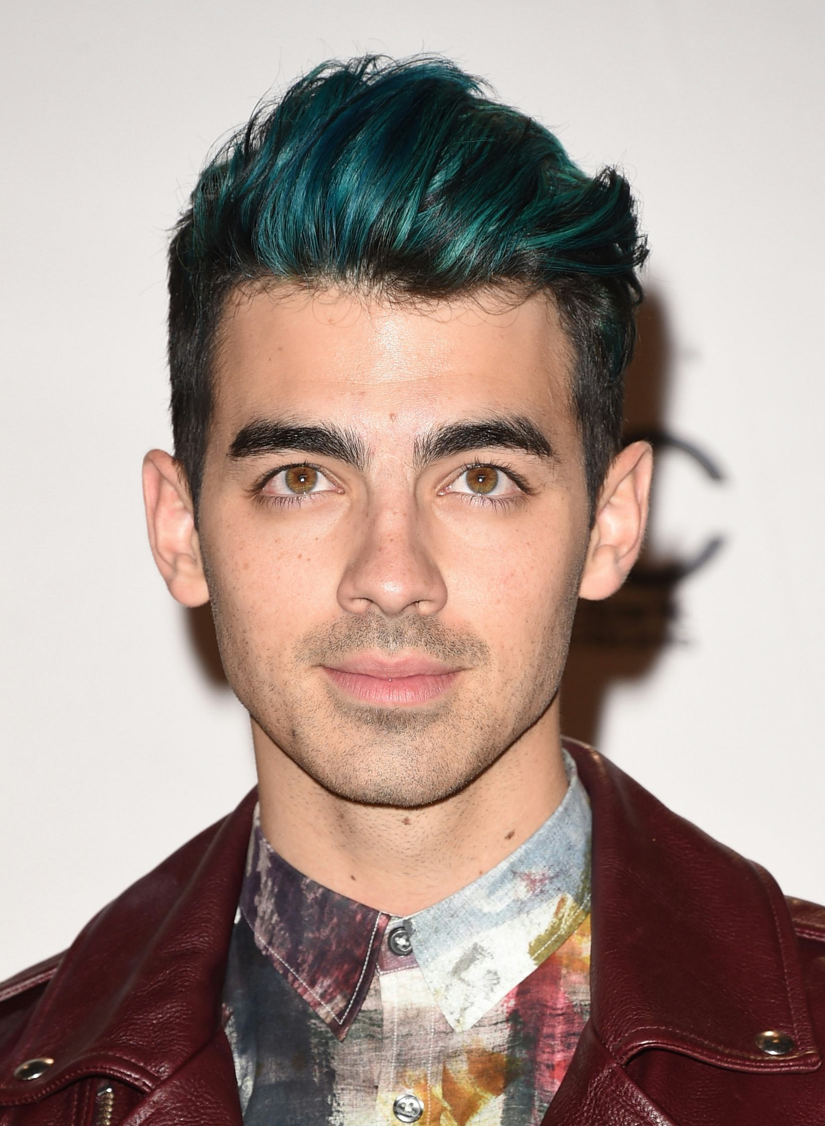 6 Expert Tips On Dying Blue Hair From Celebrity Colorist Laura