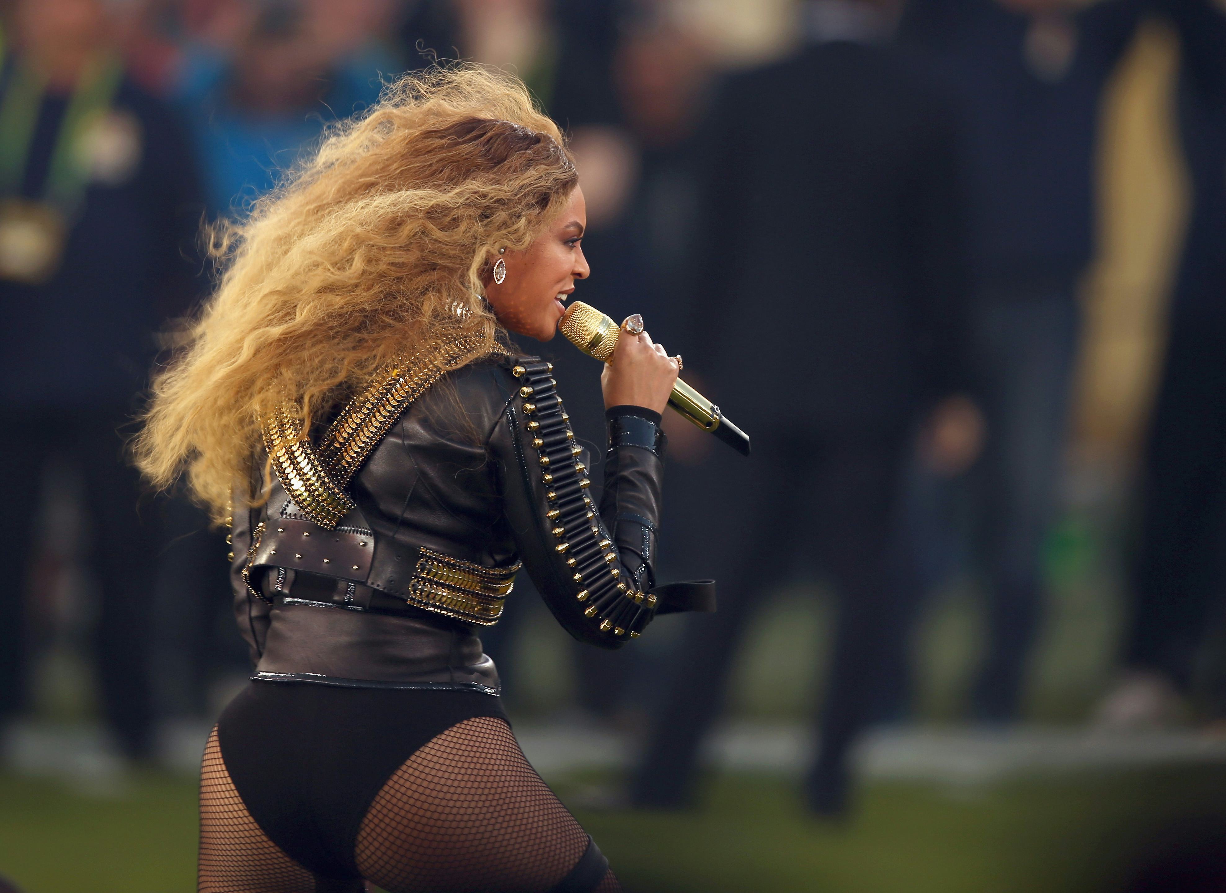 Watch Beyonce ass video Watch Beyonce ass video