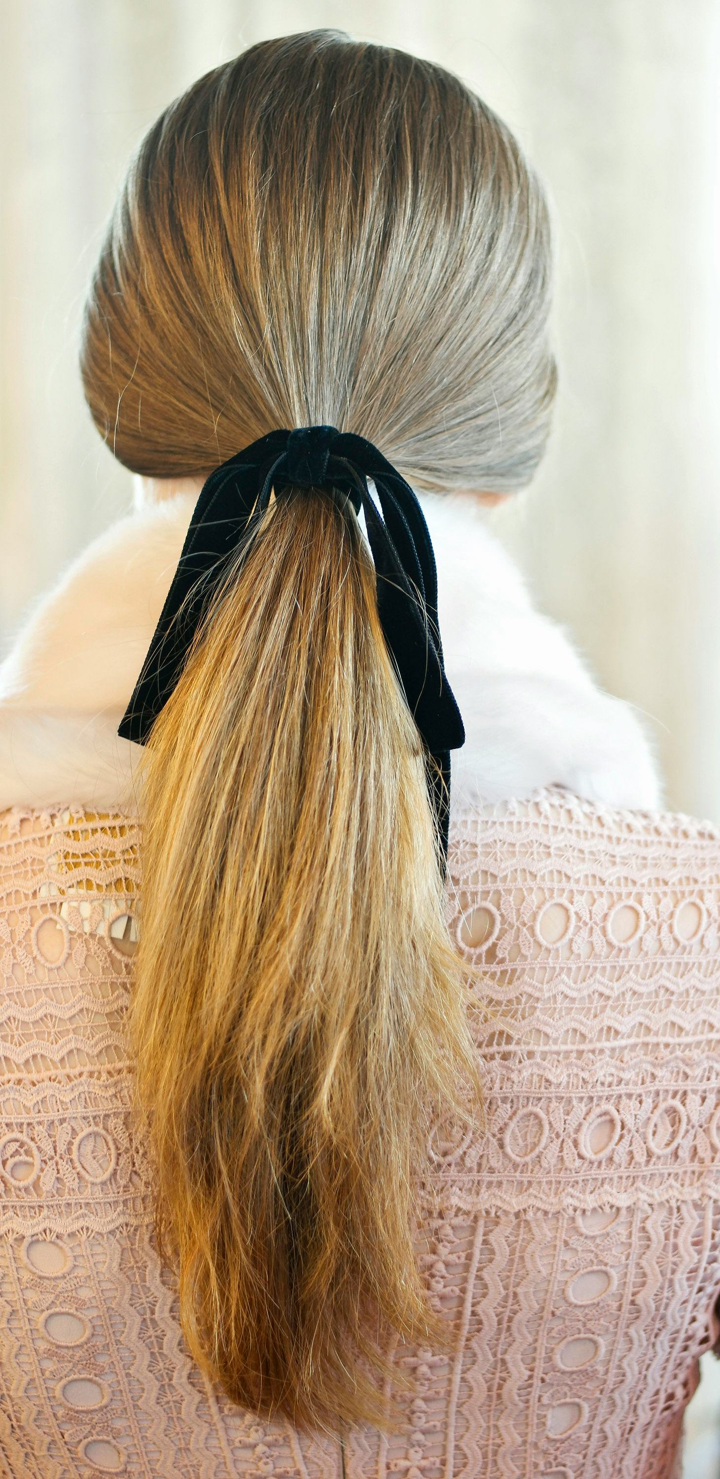 Why and how are selected simple hairstyles for girls you learn from this article Why and how are selected simple hairstyles for girls you learn from this article