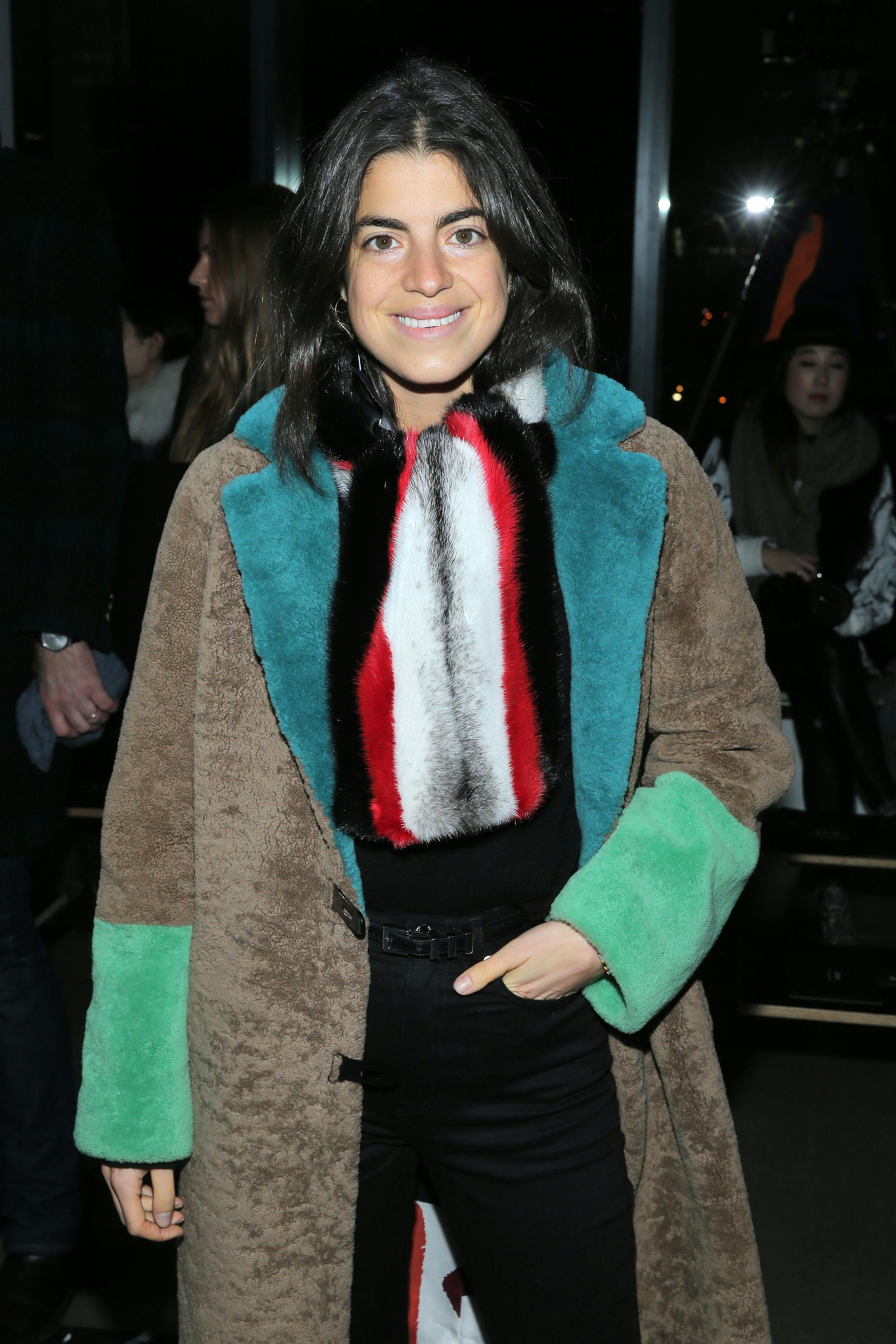 Leaked Leandra Medine nudes (39 photo), Ass, Paparazzi, Feet, lingerie 2018 Leaked Leandra Medine nudes (86 photos), Tits, Is a cute, Feet, cleavage 2017