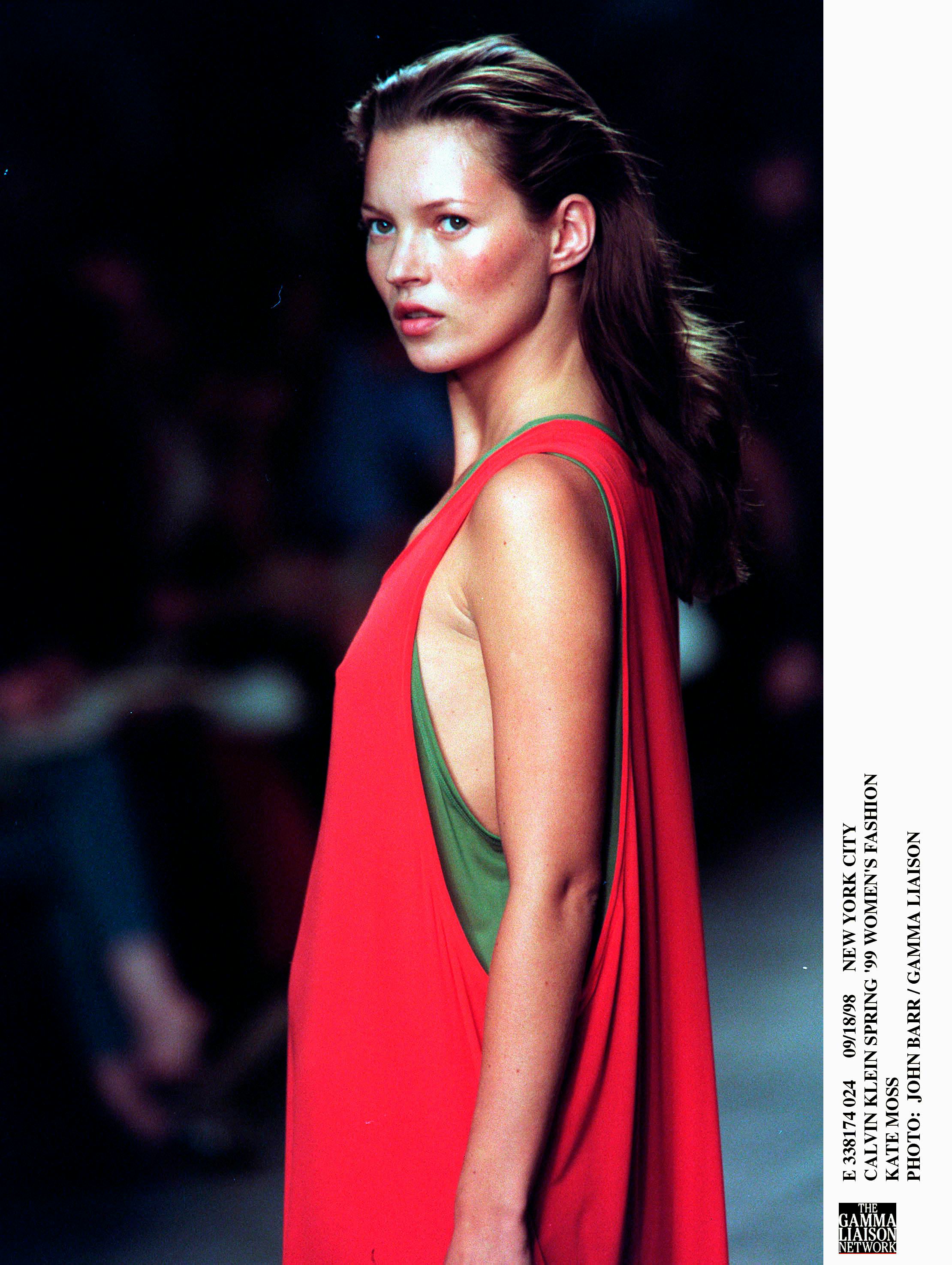 To acquire Spain lofficiel kate moss picture trends Buy Spain lofficiel kate moss picture trends