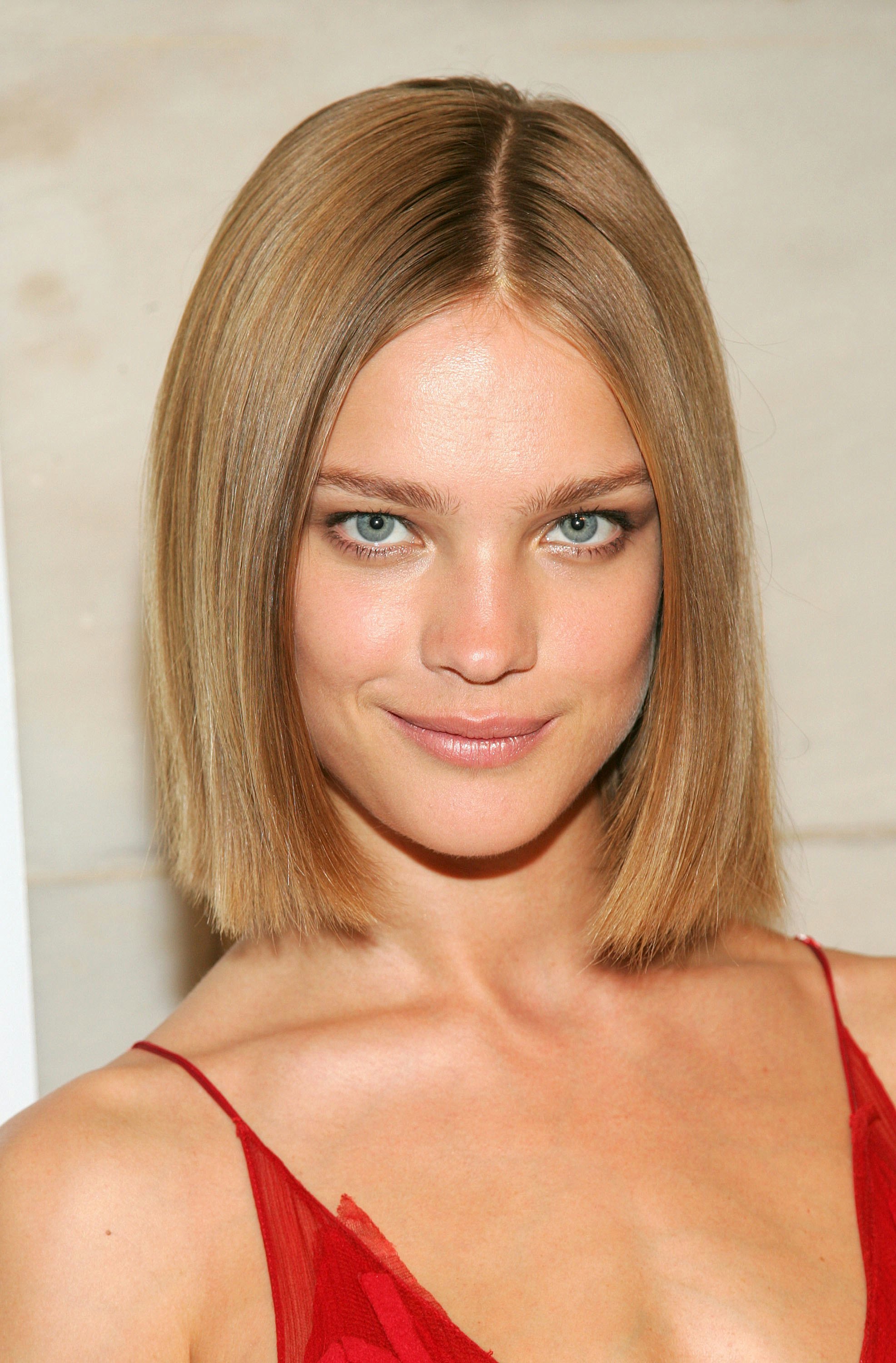 Loving The Long Bob 6 Things To Consider Before You Chop