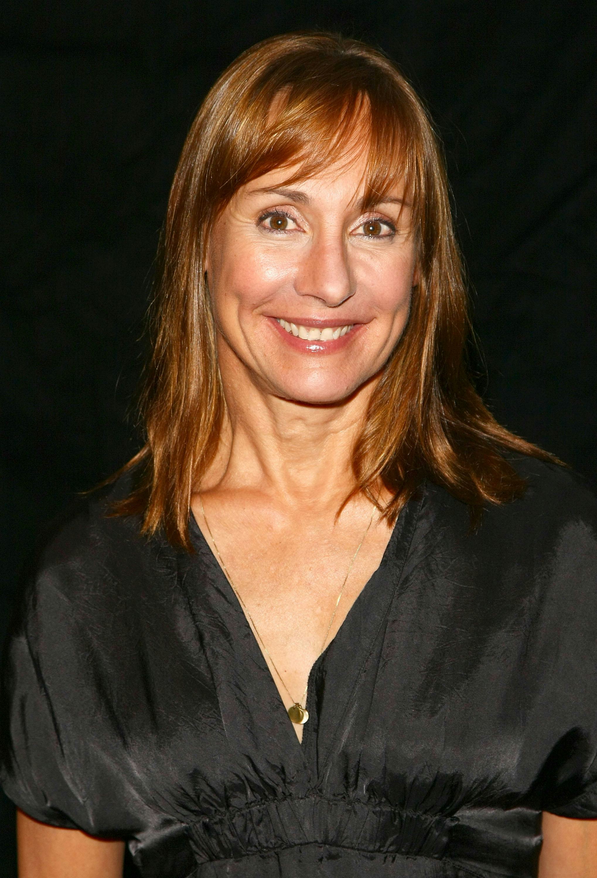 Gracie Dzienny,Graham Chapman (1941?989) Sex pic Susan Lee Hoffman,Kristen Johnston Barrie Youngfellow,Louie Ramsay Hot pic Jean Wallace,Toni Garrn GER 4 2011?013, 2018
