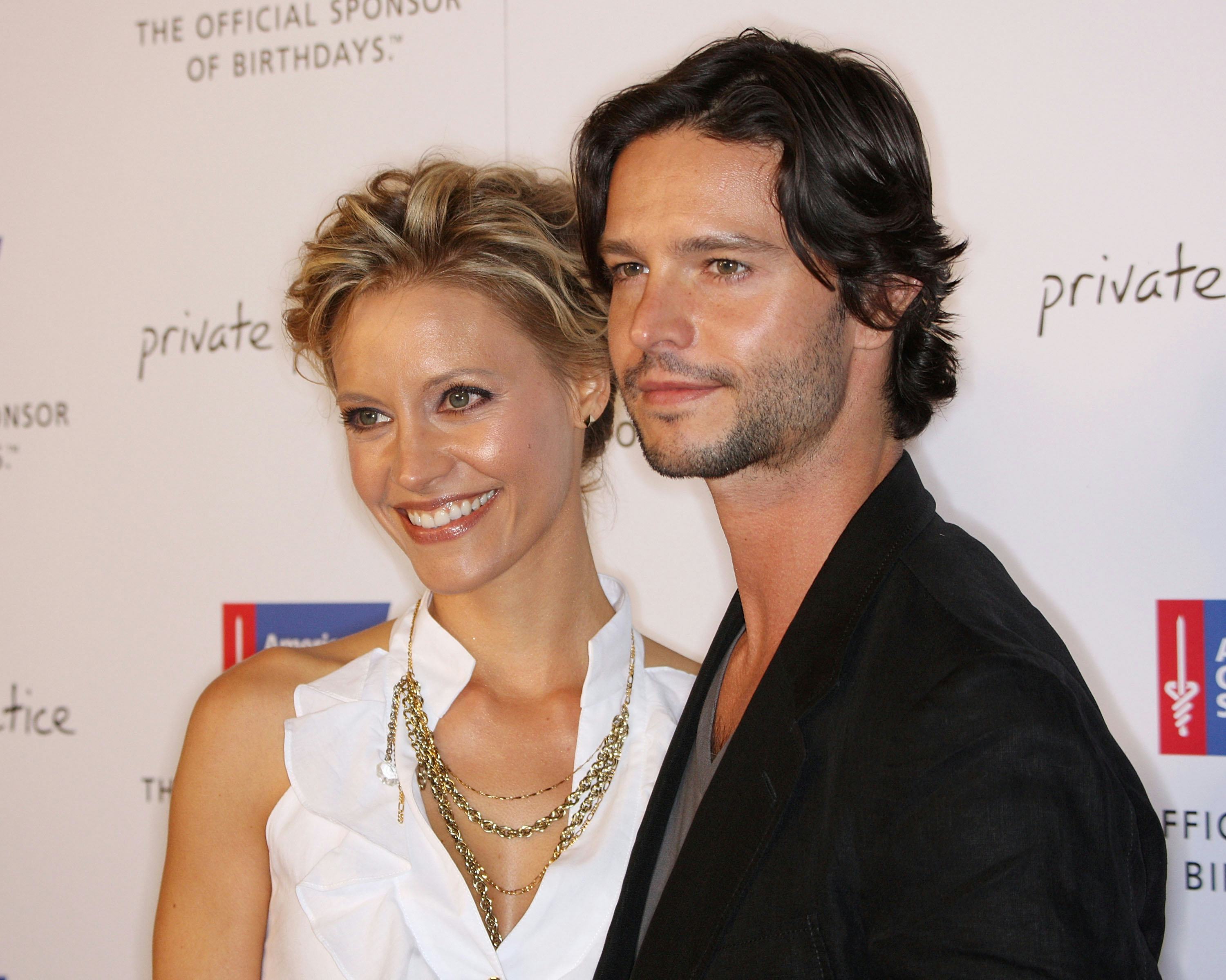 KaDee Strickland picture photo KaDee Strickland