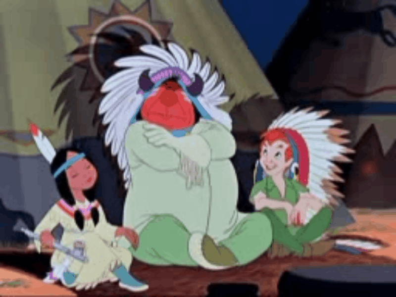 Peter pan sex animated, young teens open assholes