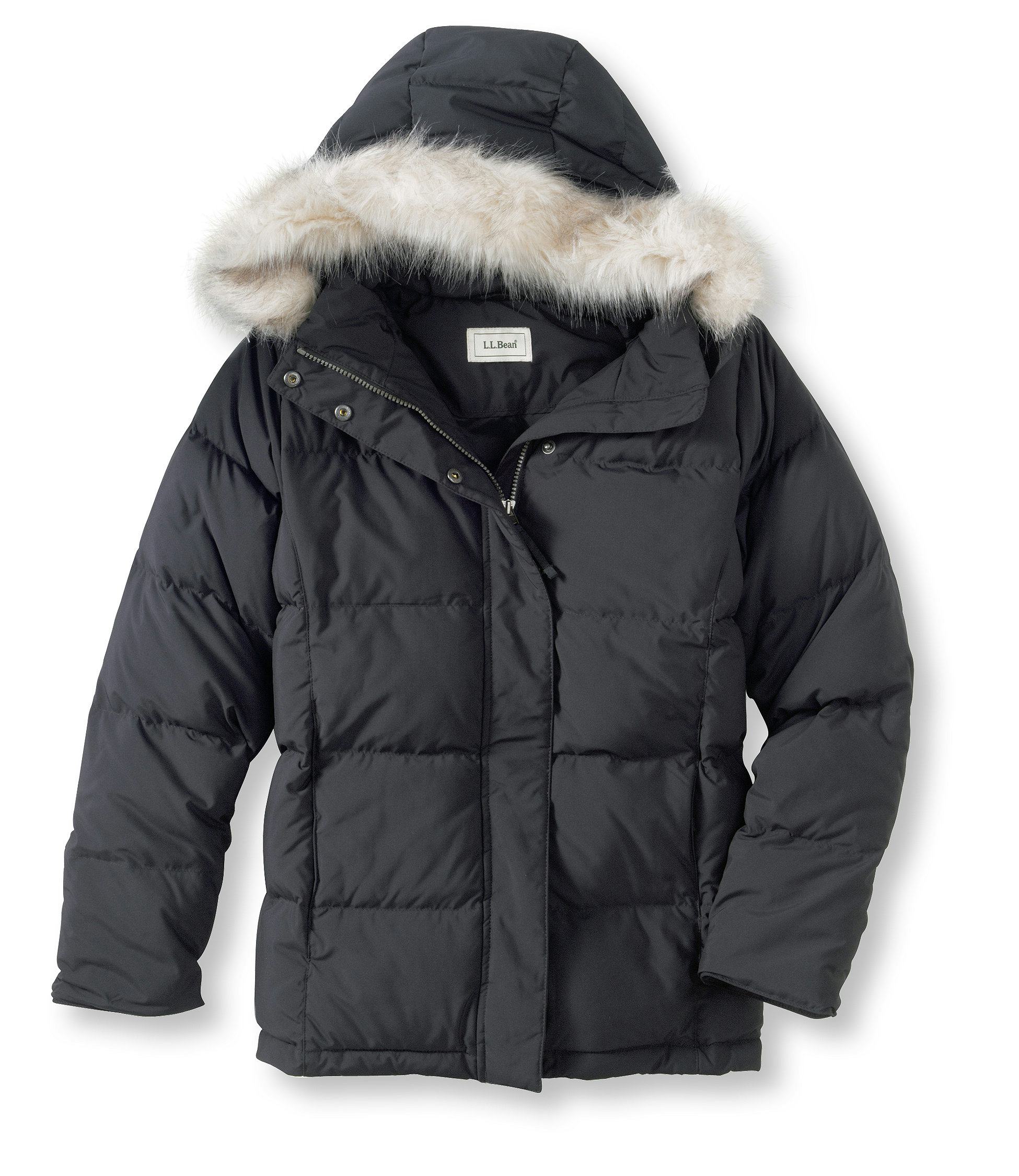 canada goose comparable brands canada goose comparable brands