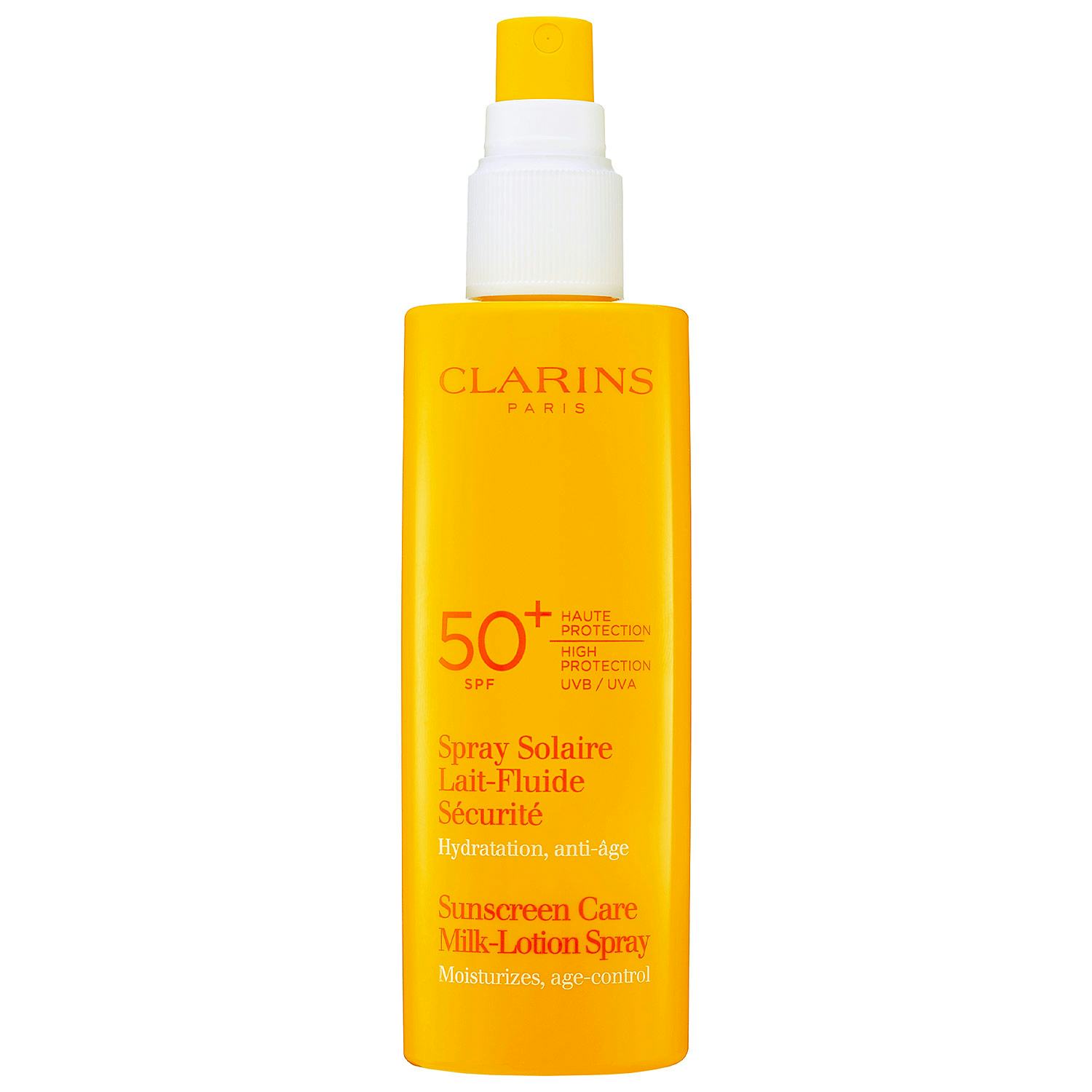 Best Sunscreen For Tattoos Uk