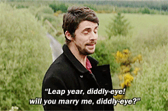 Image result for leap year movie meme