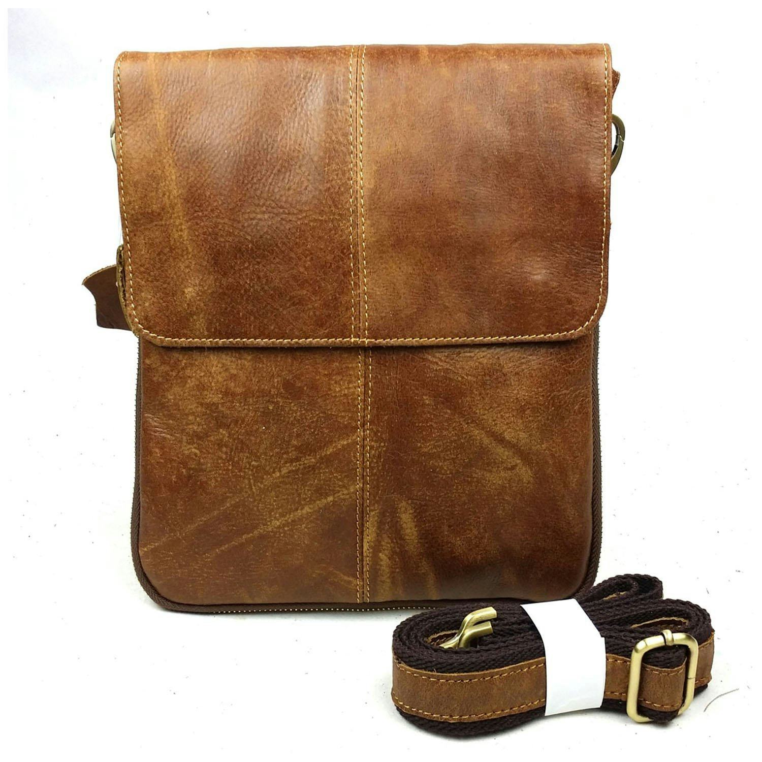 60 Great Gifts For Guys That They Ll Actually Want