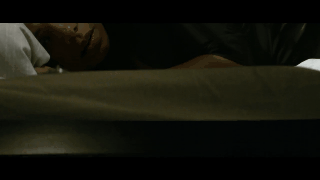 1e4fe280-3961-0133-8e8b-0e17bac22e39.gif