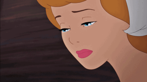 Image result for sleeping beauty gif images