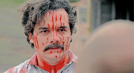 13 Narcos Quotes That Will Really Make You Think