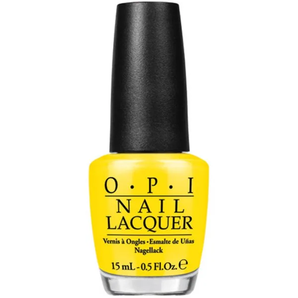 9 Nail Polish Shades That Ll Make You Look Tanner No Matter How