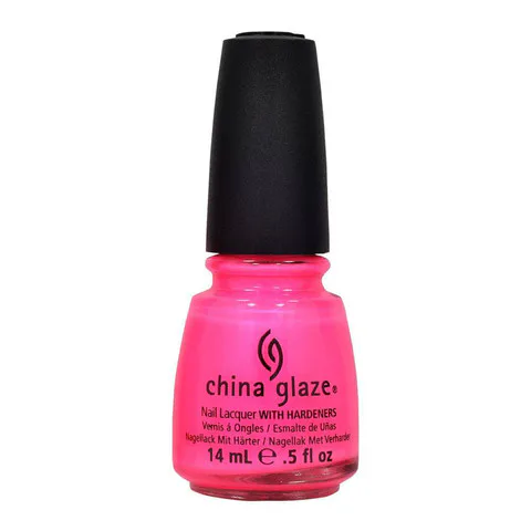 9 Nail Polish Shades That Ll Make You Look Tanner No Matter How