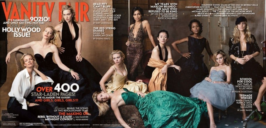 kate-winslet-naked-vanity-fair