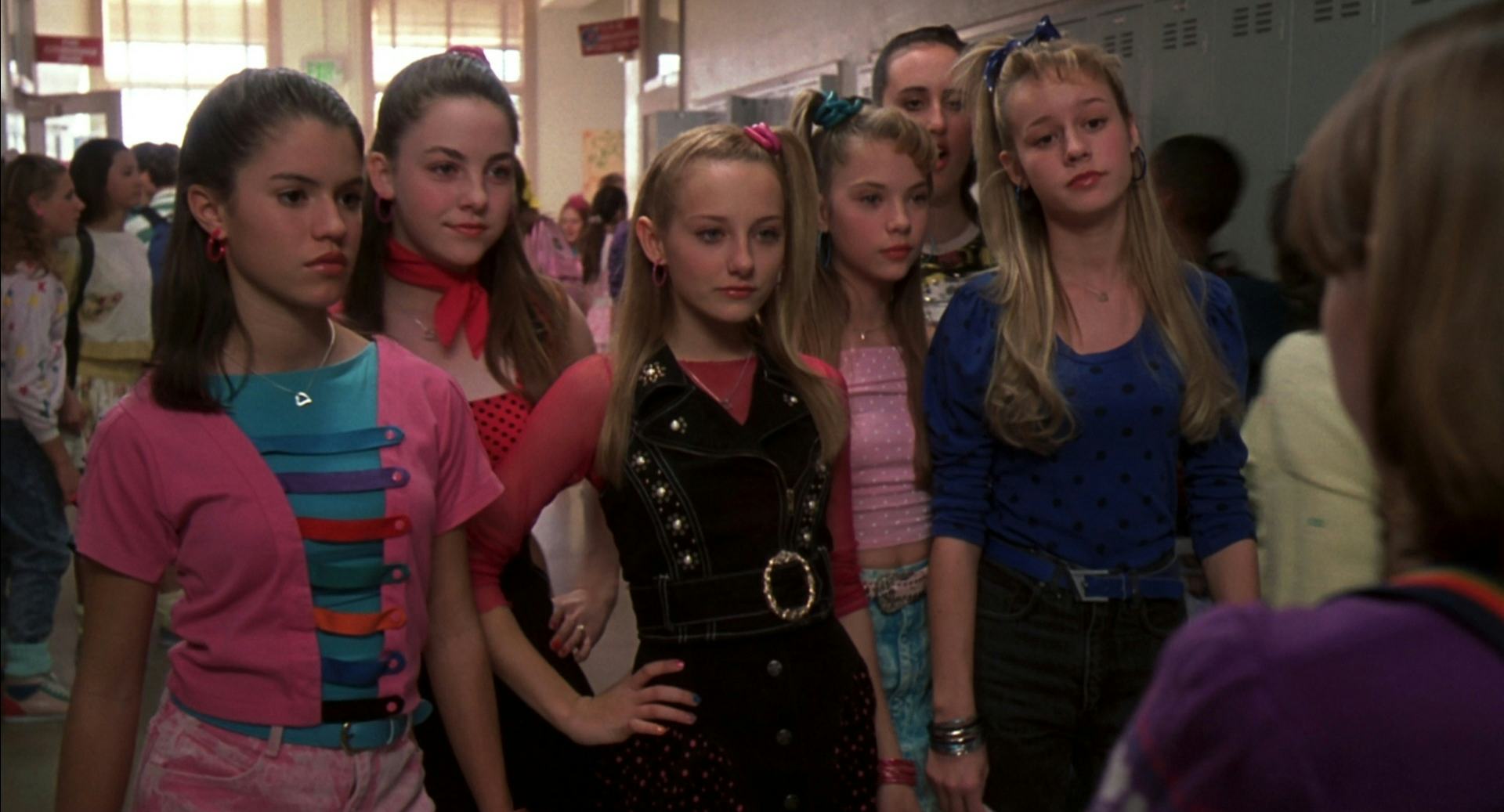 13 going on 30 fashion 99 13 going on 30 fashion 59