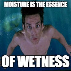 Do It Zoolander Meme Apsgeyser Do It Zoolander Meme Apsgeyser