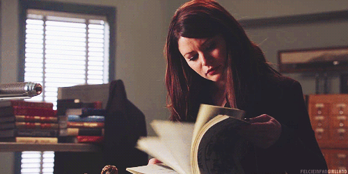 Image result for endless reading gif