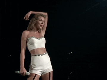 Girl peeing in suit gif foto 179
