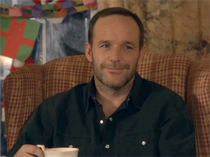 7 christmas movies on hulu that are just cheesy enough to get you in the spirit - The Road To Christmas 7 christmas movies on hulu that are just cheesy enough to get you in the spirit - The Road To Christmas