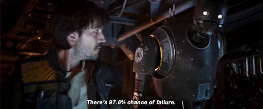 86b09f80-9ebe-0134-ce7f-0aec1efe63a9.gif
