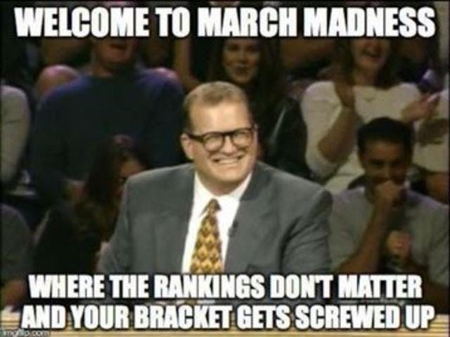 Image result for march memes