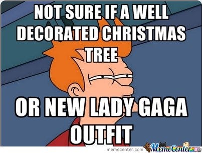15 holiday memes that will get you in the christmas spirit or will at least get you laughing - Christmas Decorating Meme 15 holiday memes that will get you in the christmas spirit or will at least get you laughing - Christmas Decorating Meme