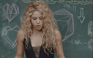 Women losing their virginity gifs — img 3