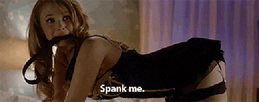 e7424a50-b0db-0132-4678-0e9062a7590a.gif