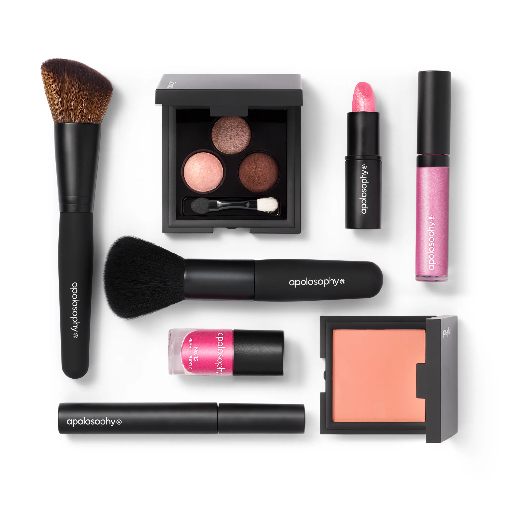 Packing For The U S Skincare Makeup And In Flight Essentials