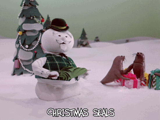 15 Things Only People Who Are Obsessed With Rudolph The Red