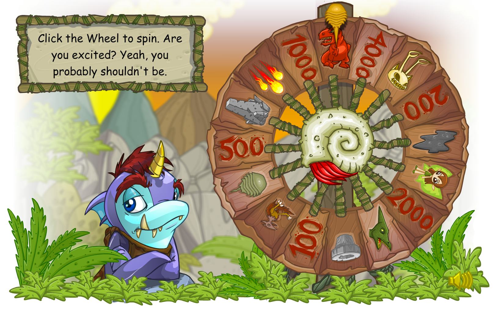 I Logged Onto Neopets As A Grown Woman Here Are 17 Things That I Logged Onto Neopets As A Grown Woman Here Are 17 Things That Hened
