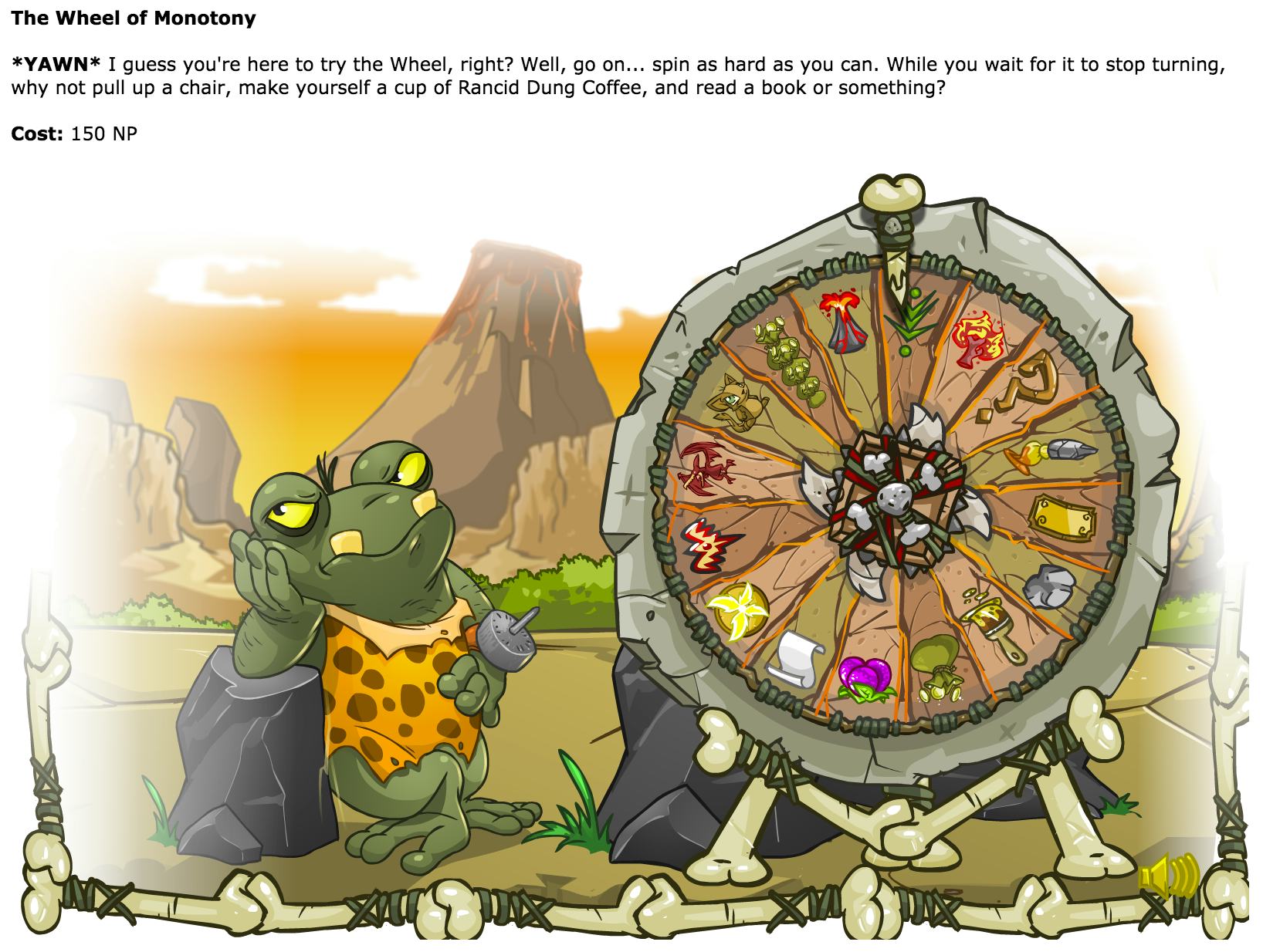 I Logged Onto Neopets As A Grown Woman Here Are 17 Things That I Logged Onto Neopets As A Grown Woman Here Are 17 Things That Hened