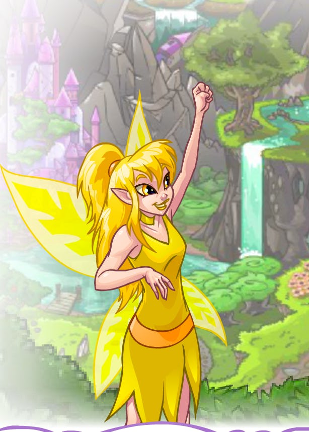 I Logged Onto Neopets As A Grown Woman Here Are 17 Things That I Logged Onto Neopets As A Grown Woman Here Are 17 Things That Hened