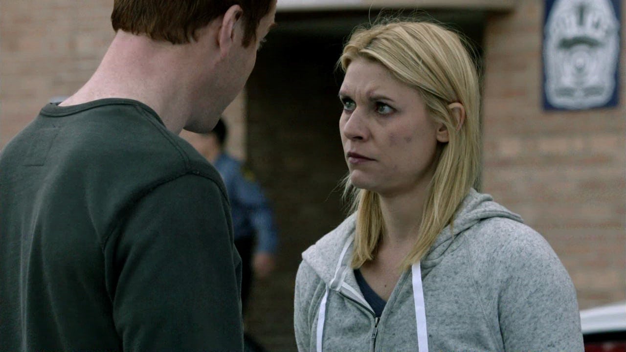 Homeland Season 4 Could Blow Us Out Of The Water If It Chooses To