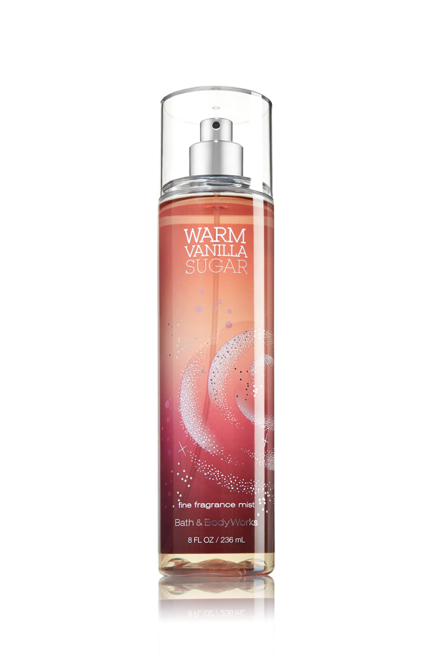 12 Of The Best Smelling 90s Beauty Products Ranked